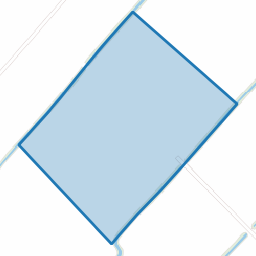 Perceel ACD00-B-3817