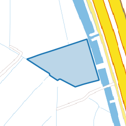 Perceel ACD00-B-3818