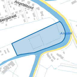 Perceel ACD00-B-3820