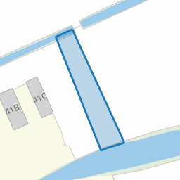 Perceel ACD00-B-3821