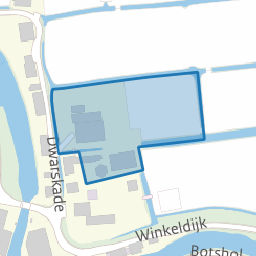 Perceel ACD00-B-3825