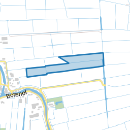 Perceel ACD00-B-3826