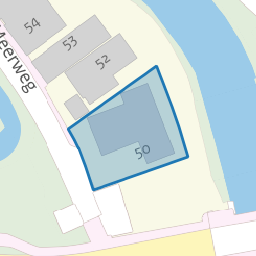 Perceel ACD00-B-3827