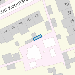 Perceel ACD00-B-3831