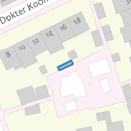 Perceel ACD00-B-3832