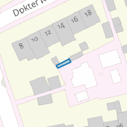 Perceel ACD00-B-3833