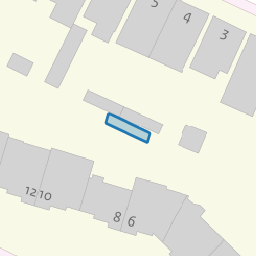 Perceel ACD00-B-3835