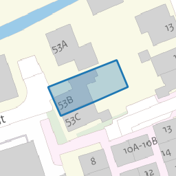 Perceel ACD00-B-3837