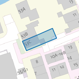 Perceel ACD00-B-3838