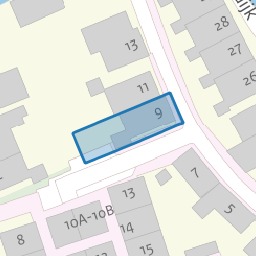 Perceel ACD00-B-3839