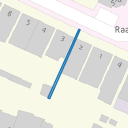 Perceel ACD00-B-3841