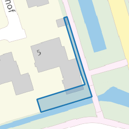 Perceel ACD00-B-3843