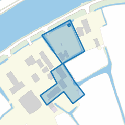 Perceel ACD00-B-3845