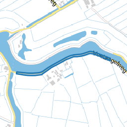 Perceel ACD00-B-3847