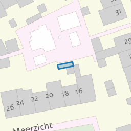 Perceel ACD00-B-3850