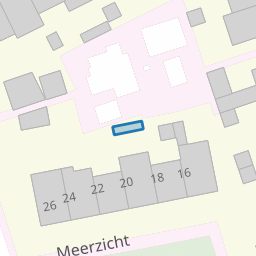 Perceel ACD00-B-3851