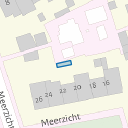 Perceel ACD00-B-3852