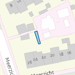 Perceel ACD00-B-3853