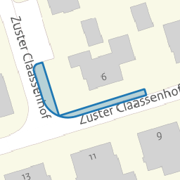 Perceel ACD00-B-3854