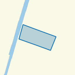 Perceel ACD00-B-3856