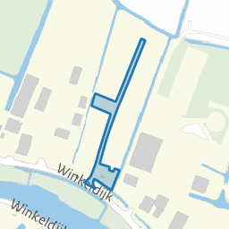 Perceel ACD00-B-3858