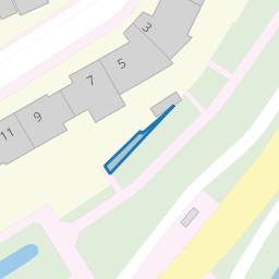 Perceel ACD00-B-3861