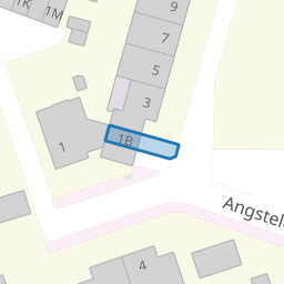 Perceel ACD00-B-3862