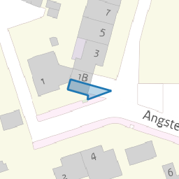 Perceel ACD00-B-3863