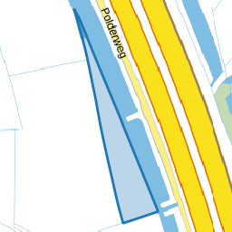 Perceel ACD00-B-3867