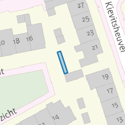 Perceel ACD00-B-3870