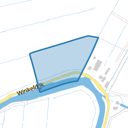 Perceel ACD00-B-3872