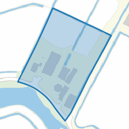 Perceel ACD00-B-3874