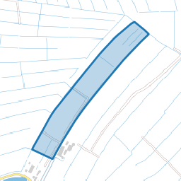 Perceel ACD00-B-3875