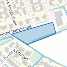 Perceel ACD00-B-3877