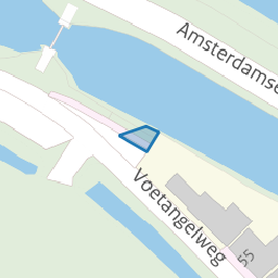 Perceel ACD00-B-3878