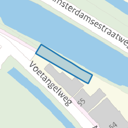 Perceel ACD00-B-3879