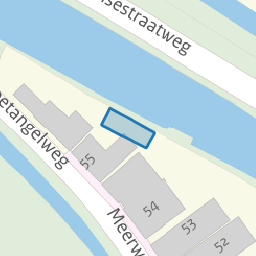 Perceel ACD00-B-3880