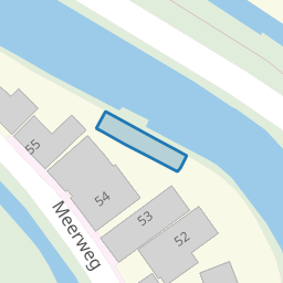 Perceel ACD00-B-3881