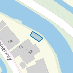 Perceel ACD00-B-3882