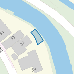 Perceel ACD00-B-3883