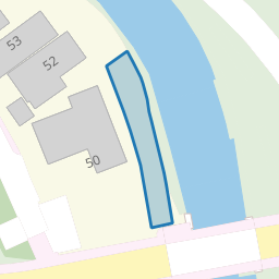 Perceel ACD00-B-3884