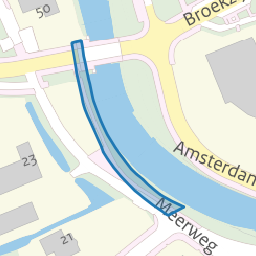 Perceel ACD00-B-3885