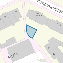 Perceel ACD00-B-3886