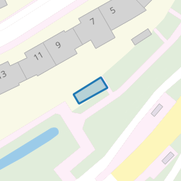 Perceel ACD00-B-3888