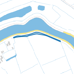 Perceel ACD00-B-3890