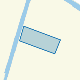 Perceel ACD00-B-3892