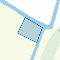 Perceel ACD00-B-3893