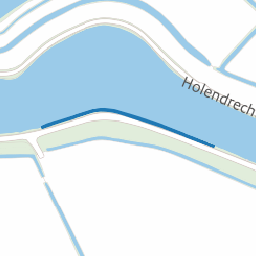 Perceel ACD00-B-3895