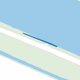 Perceel ACD00-B-3896