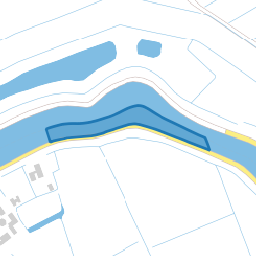 Perceel ACD00-B-3897